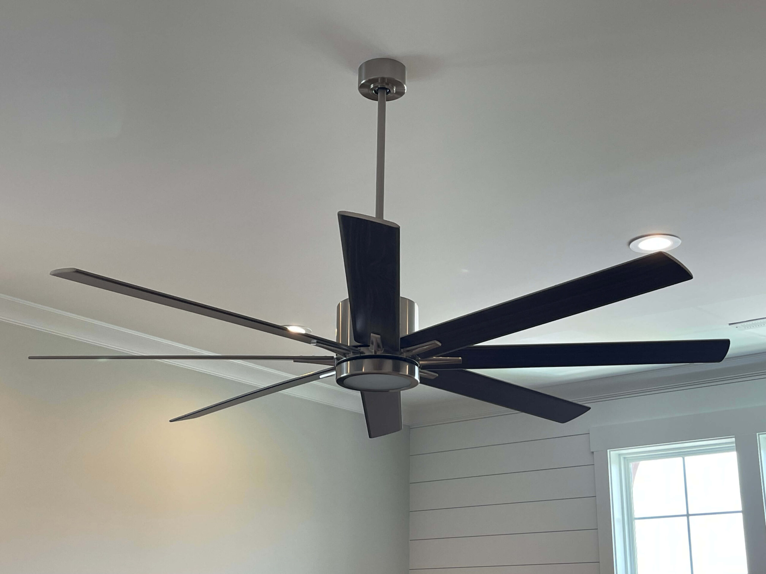 CeilingFans Ceiling Fans