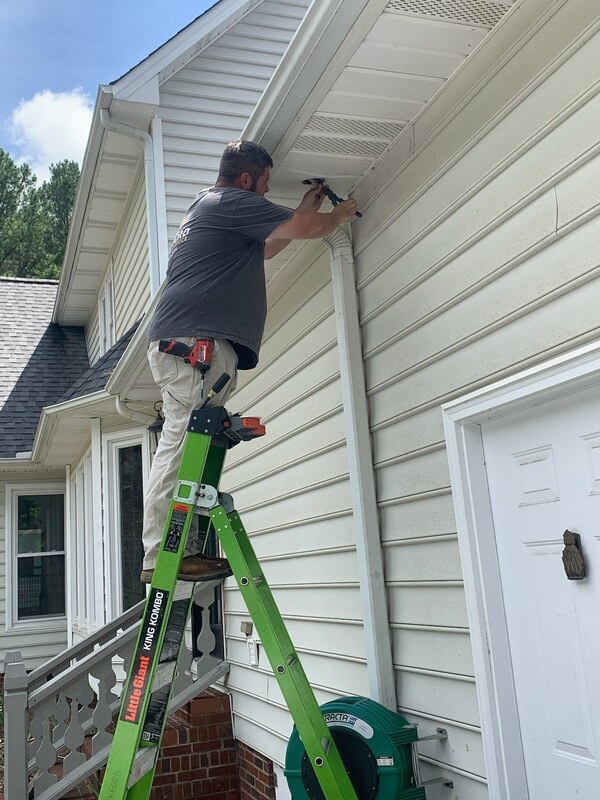 HomeSecurityInstallation