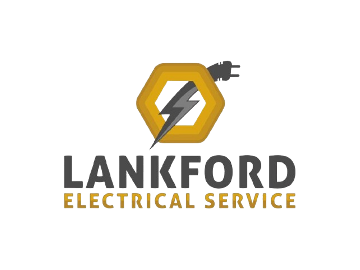 lankford Electrical Service Mebane NC